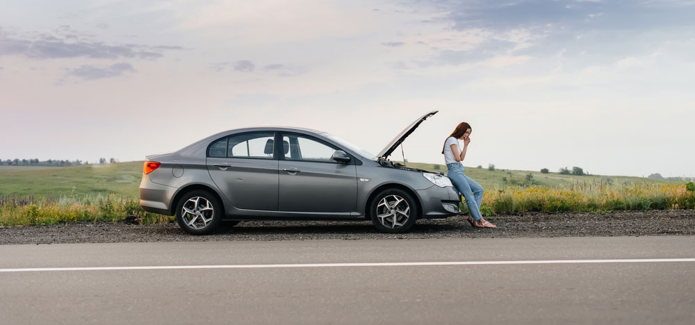 Towing Company in Pleasant Grove, UT