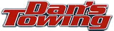 Dan's Towing
